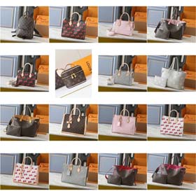 sac à épaule-2633  