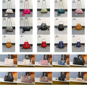 sac à dos-2635  