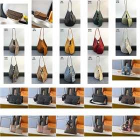 sac à épaule-2637  