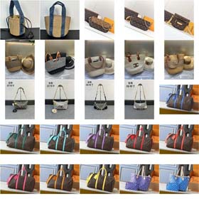 sac de voyage-2639  