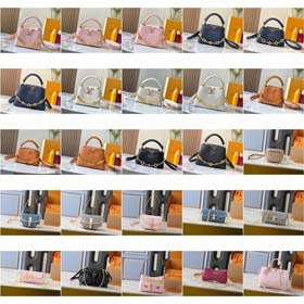Sac Capucines-2641  
