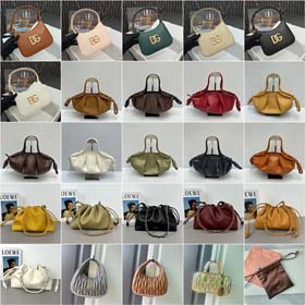 sac à main-2650  