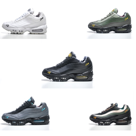 Cortez Anatomie Hauteur-amélioration Shock-absorbant hommes et femmes chaussures de sport-2656  
