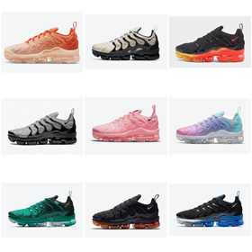 Nike 2025 nouvelle maille chaussures de sport à semelle épaisse augmentant la hauteur-2661  