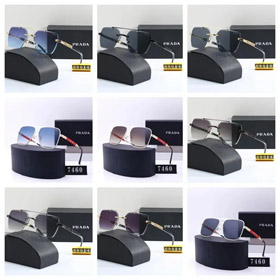 Lunettes Prada-2727  