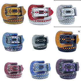 BB simon Ceinture-2729  