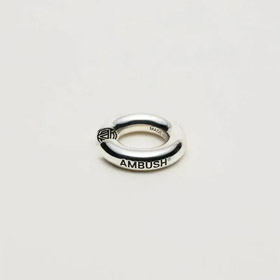 Ambush clip-oreille-2732  