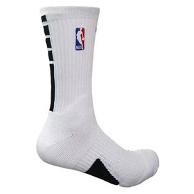 JORDAN Chaussettes-2745  