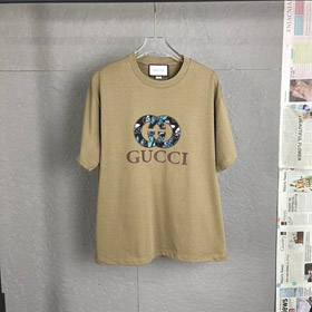 Gucci minimaliste -2756  