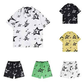 Sp5de chemise costume-2762  