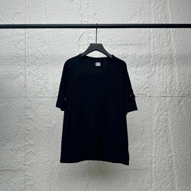 C P Campany T-shirt-2765  