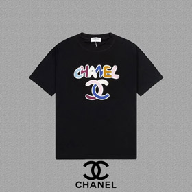 Chanel Mode Short-2784  
