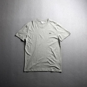 Chemise Lacoste-2805  