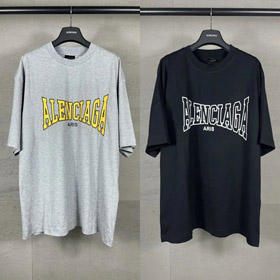 BBR T-shirt-2807  