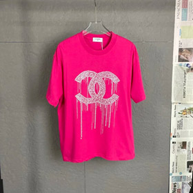 Chanel Mode Short (1)-2839  