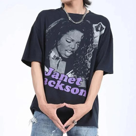 T-shirt vintage (1)-2846  
