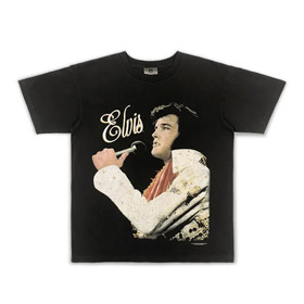 T-shirt vintage (2)-2849  