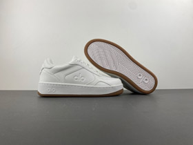 ALO chaussures basses confortables, simples, antidérapantes et résistantes à l'usure-2854  