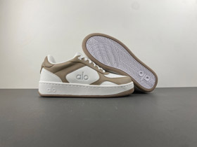 ALO chaussures basses confortables, simples, antidérapantes et résistantes à l'usure-2857  