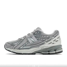 New Balance NB 1906R léger chaussures de course de navette bas-haut-2927  