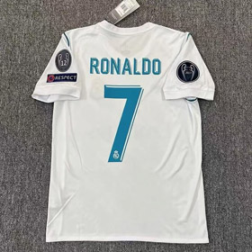 Maillots de football japonais (26 styles) -1252  